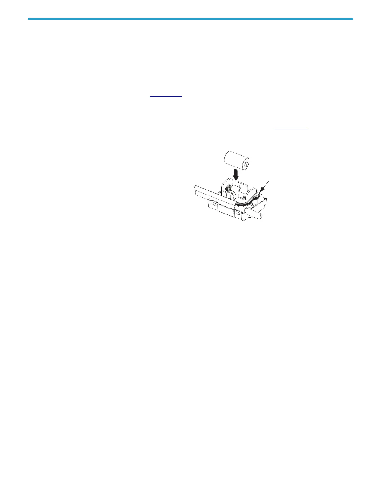 Page #90 background image