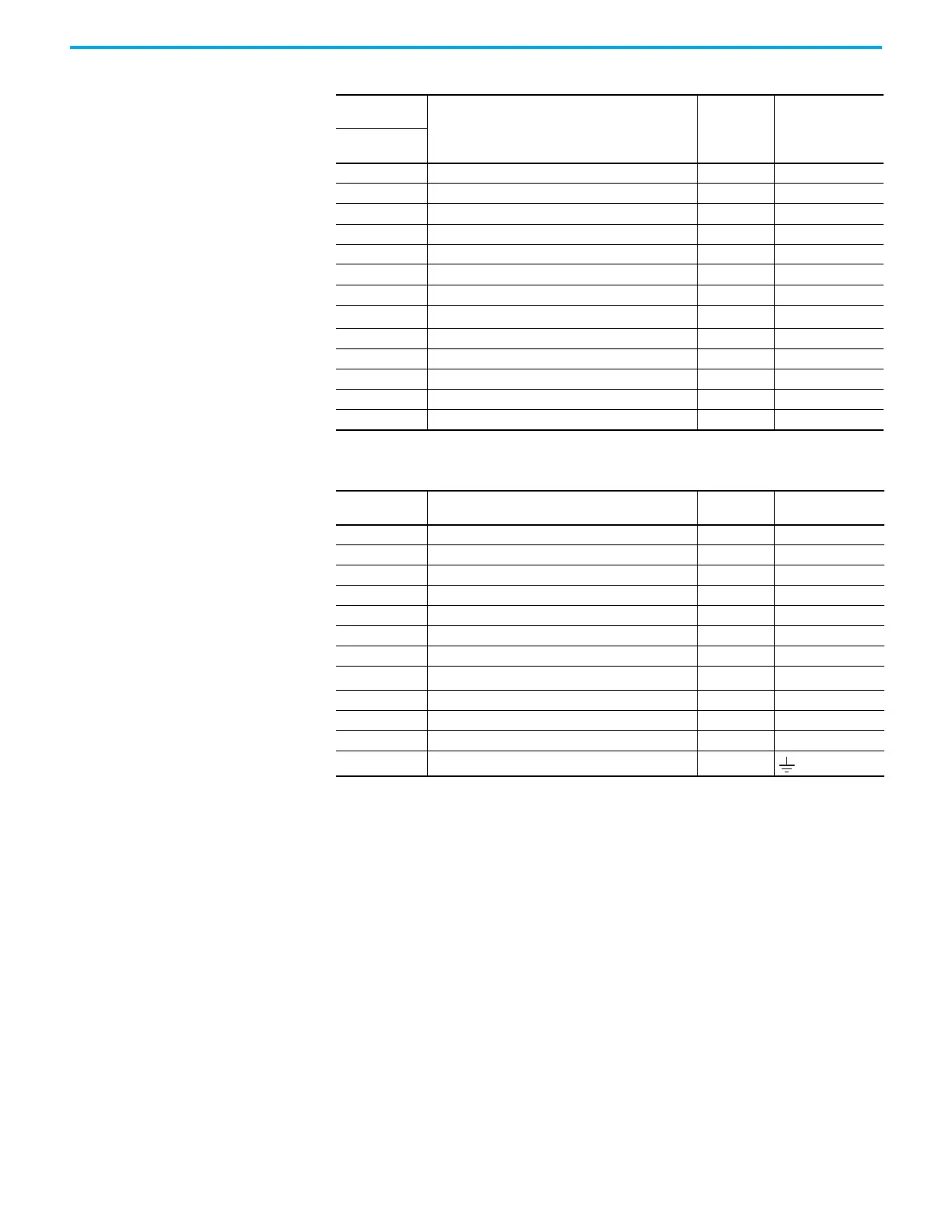 Page #94 background image