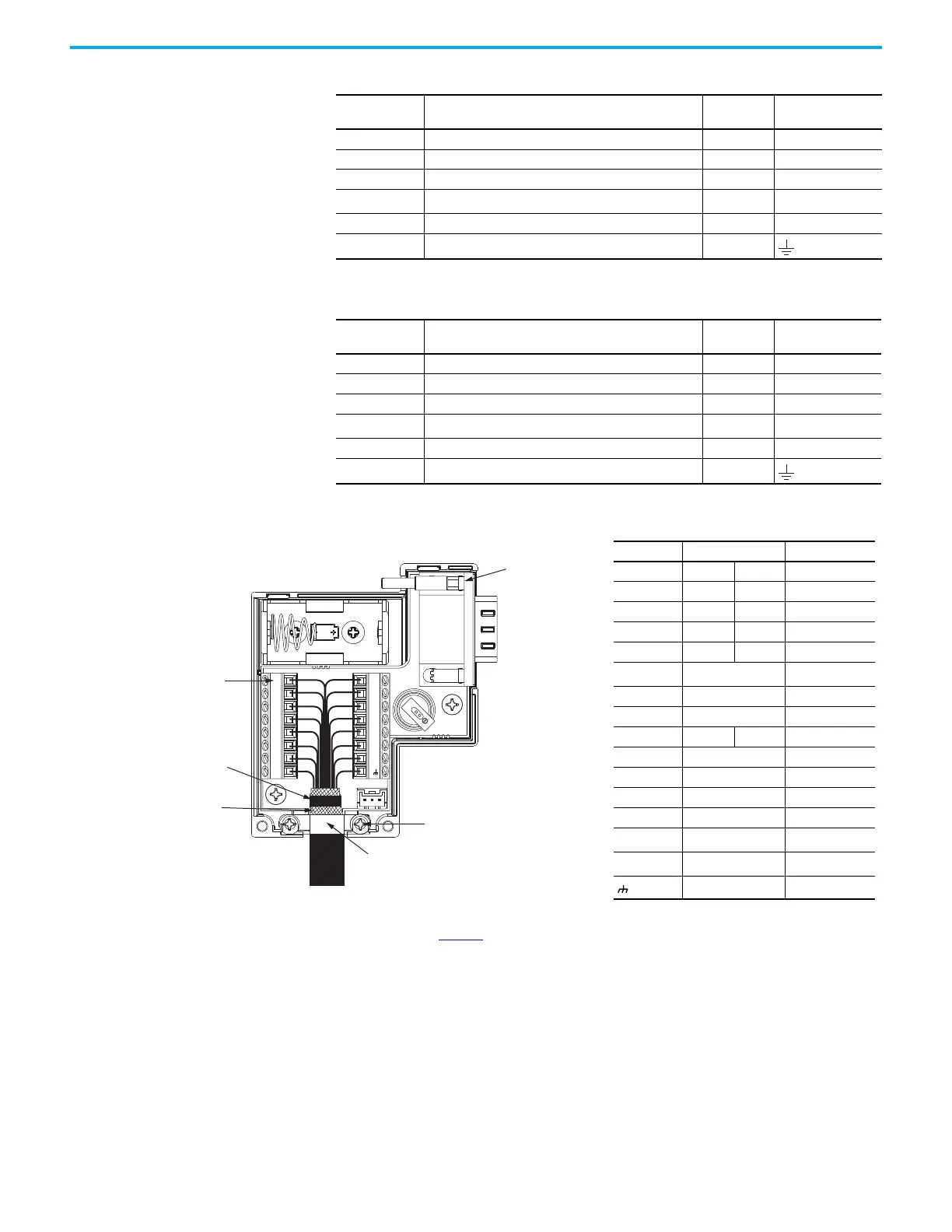 Page #95 background image