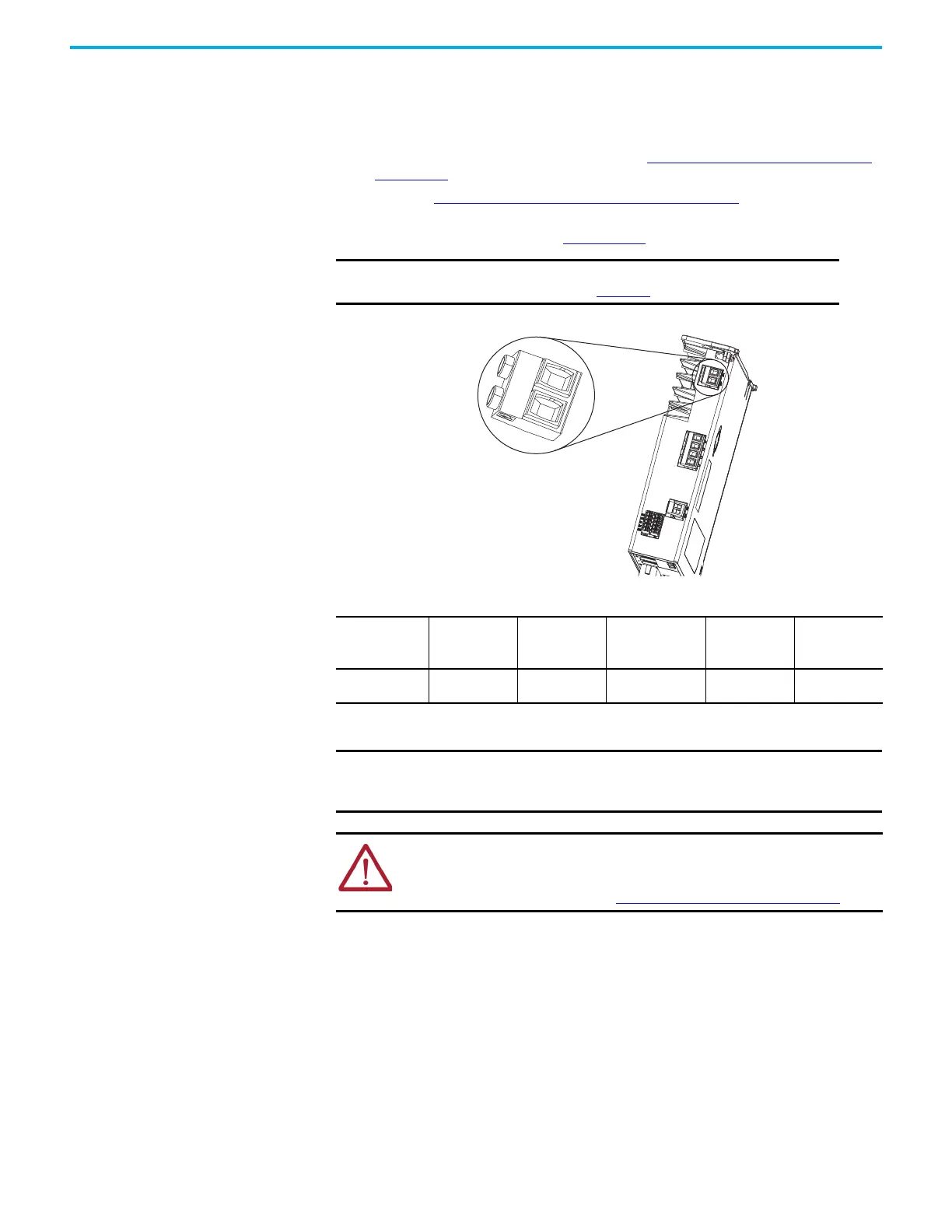 Page #96 background image