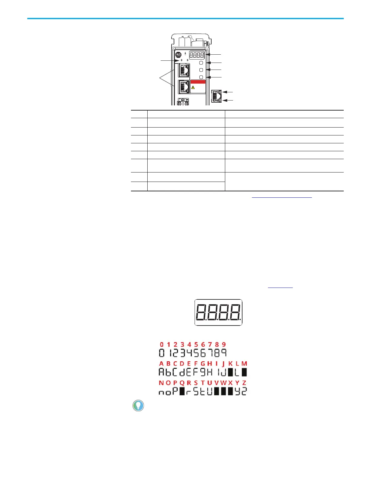 Page #100 background image