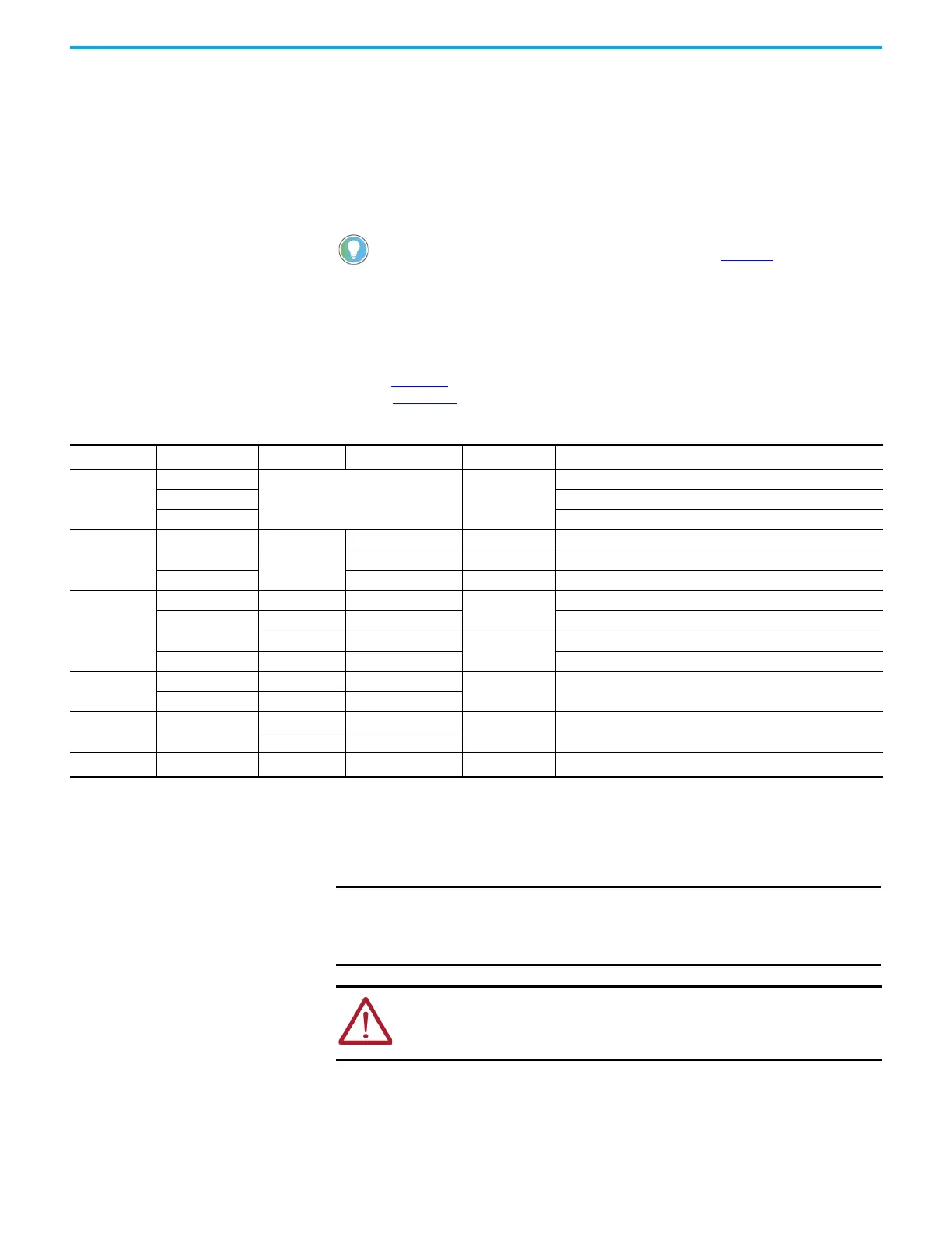 Page #101 background image