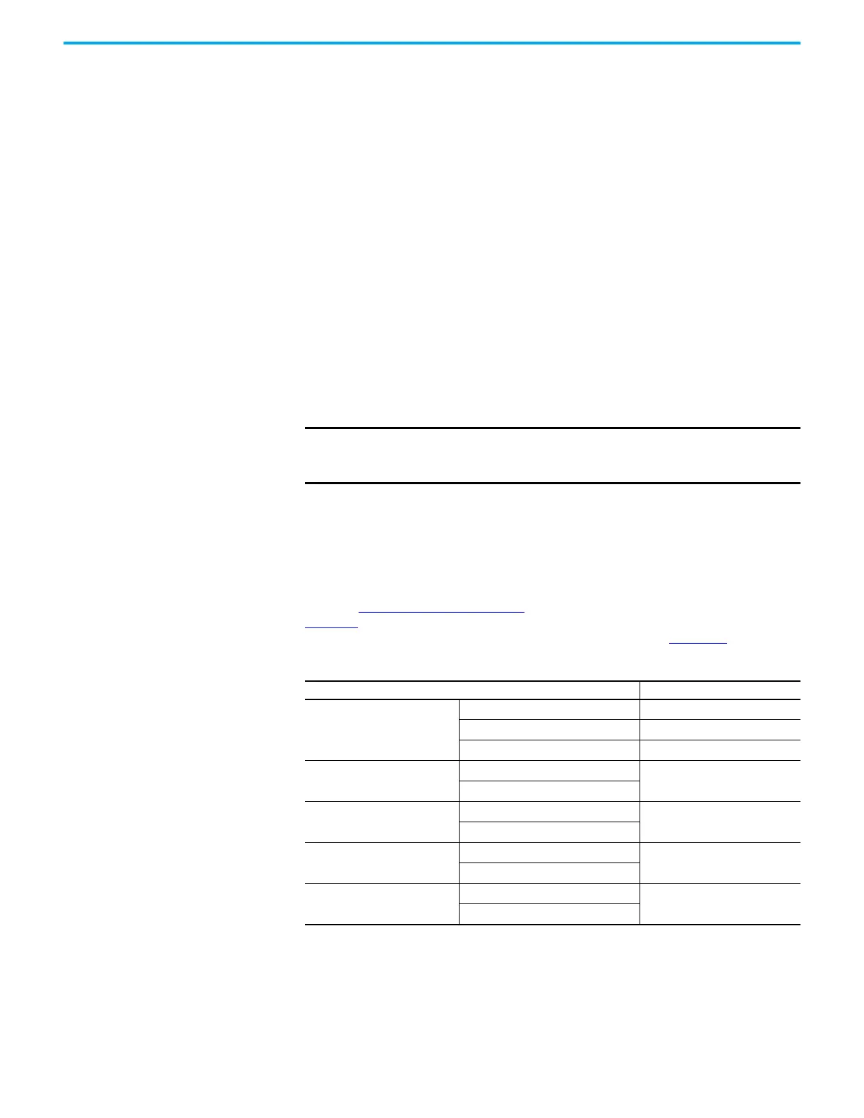Page #105 background image