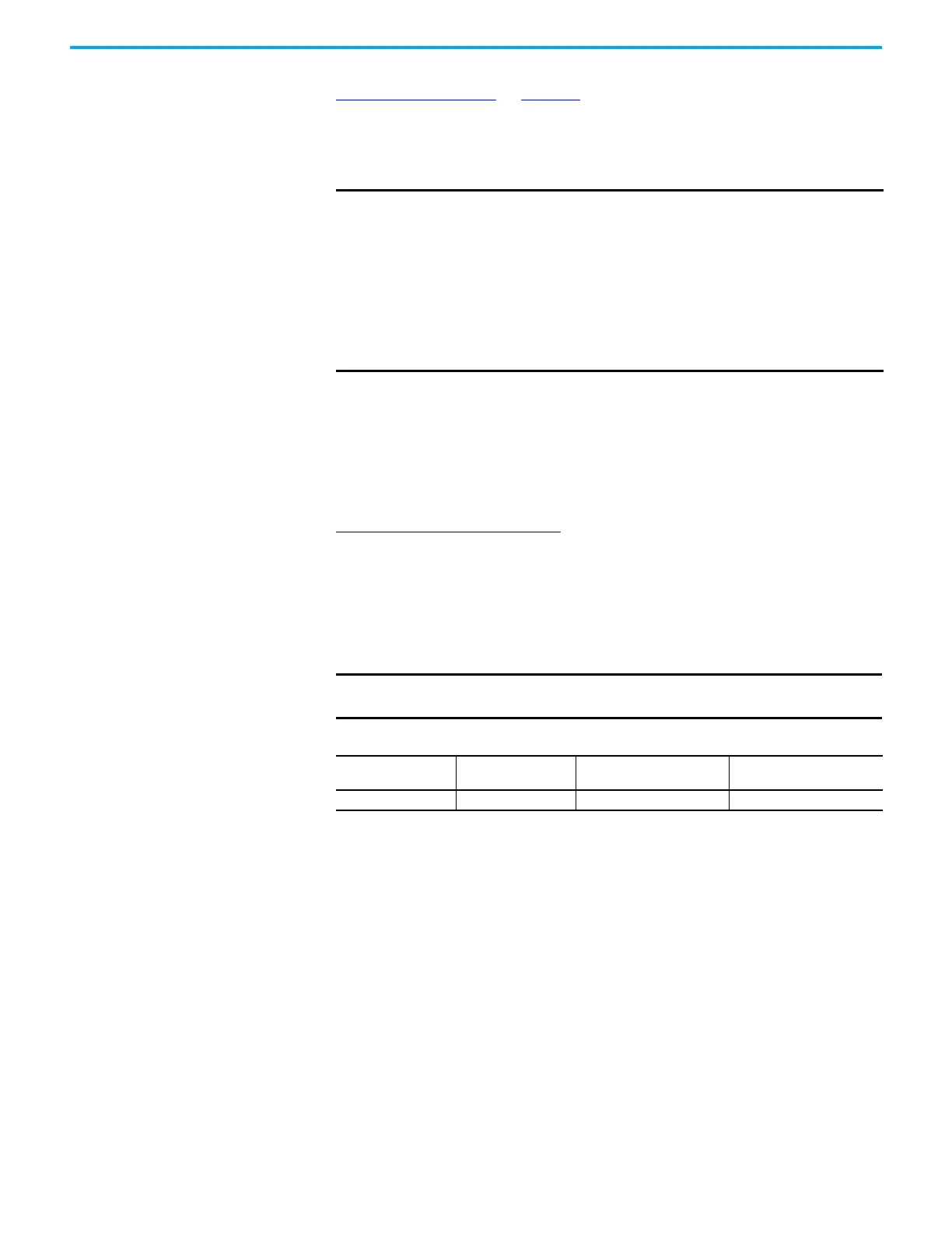 Page #106 background image