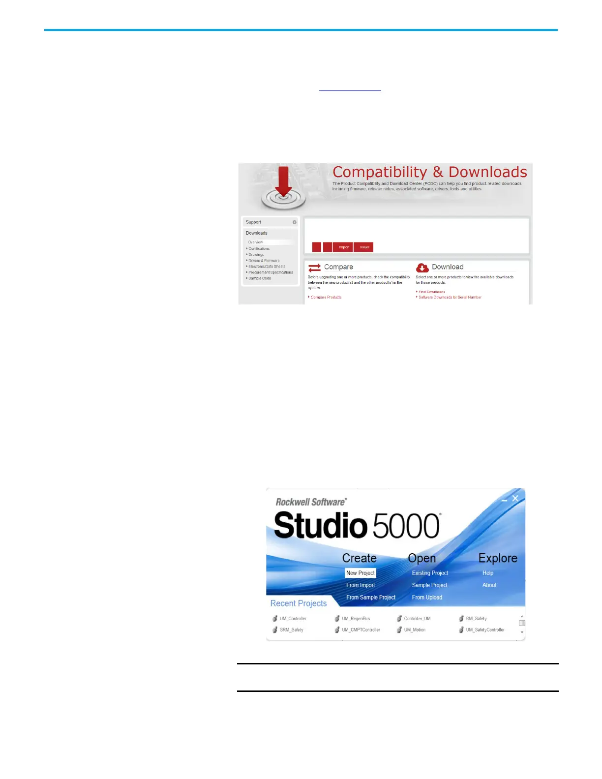 Page #107 background image