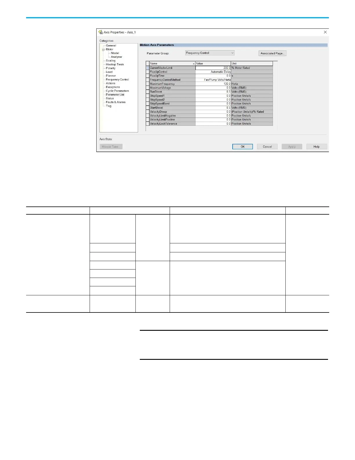Page #122 background image