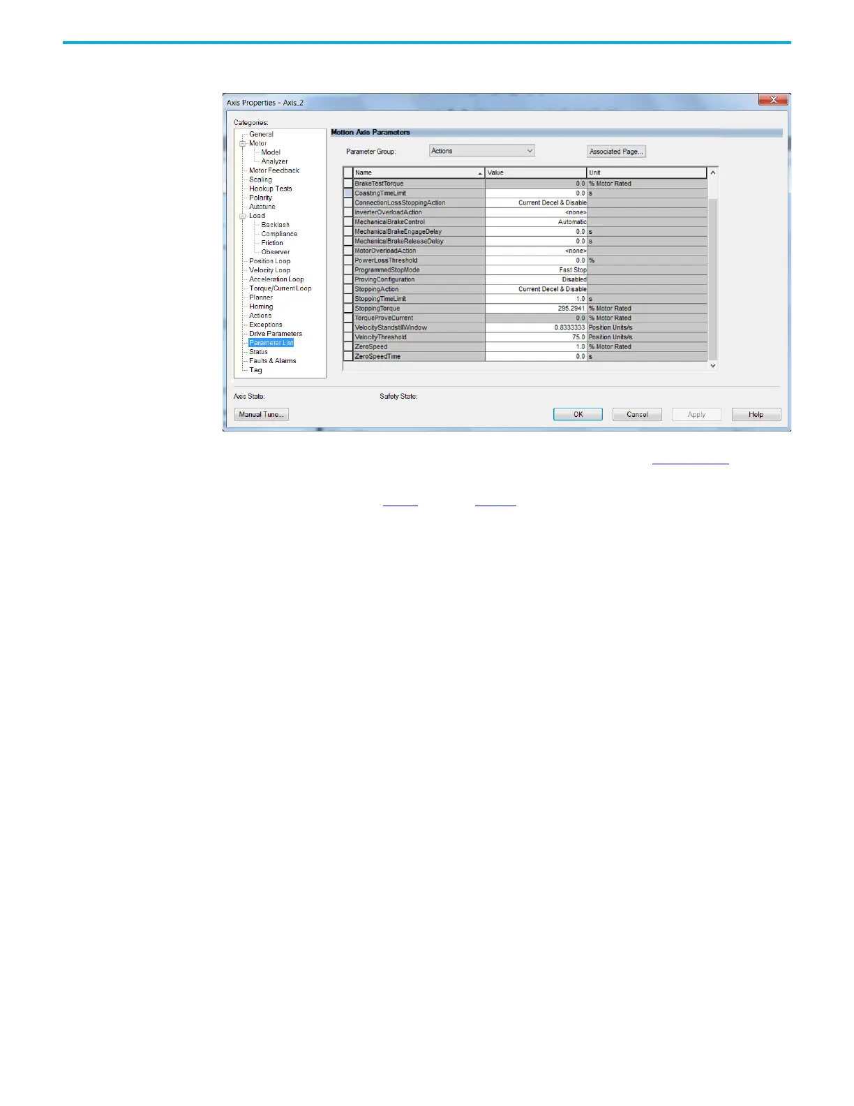 Page #127 background image