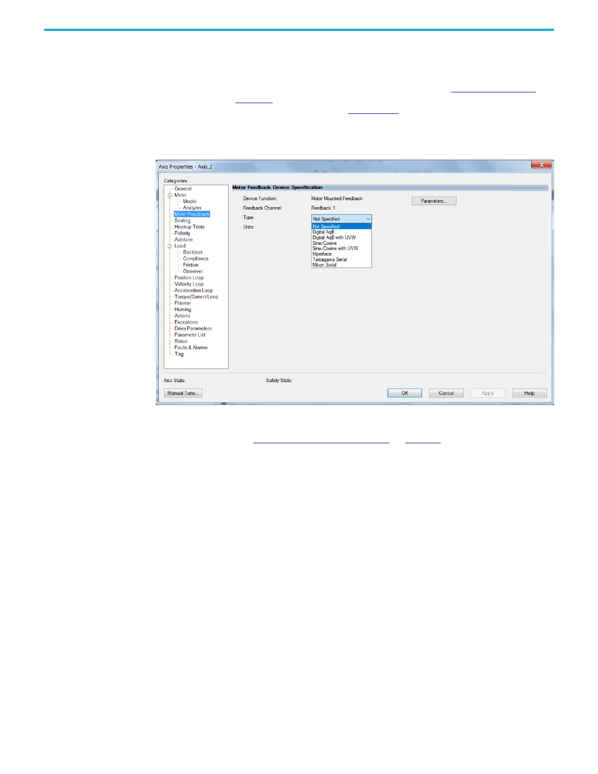 Page #129 background image