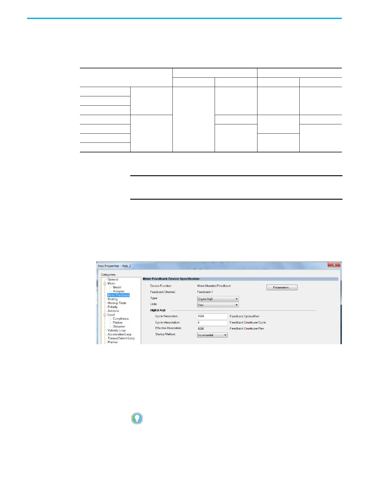 Page #134 background image
