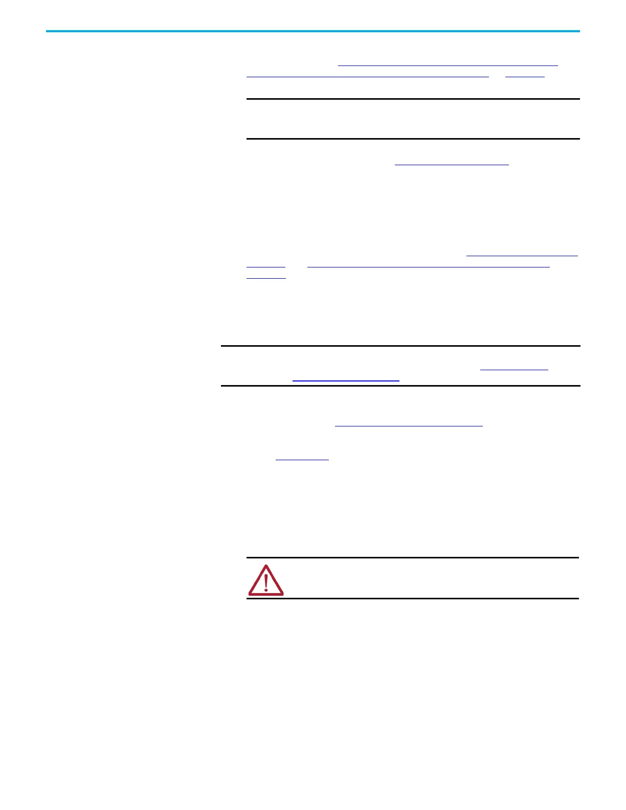 Page #138 background image