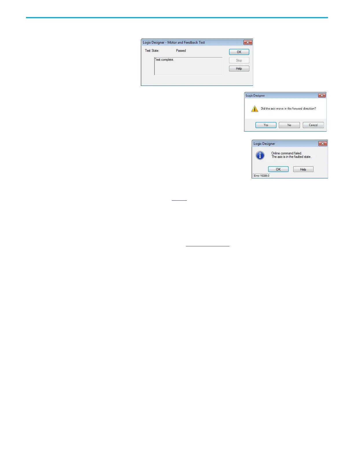 Page #140 background image