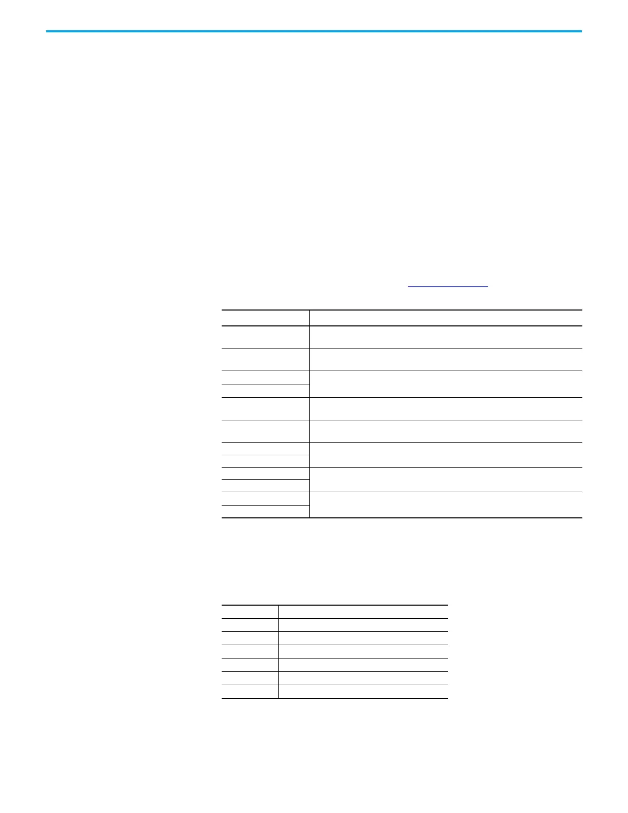 Page #142 background image