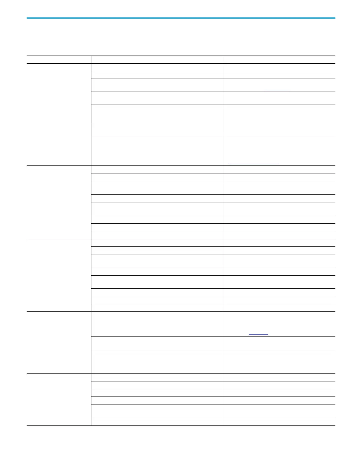 Page #144 background image