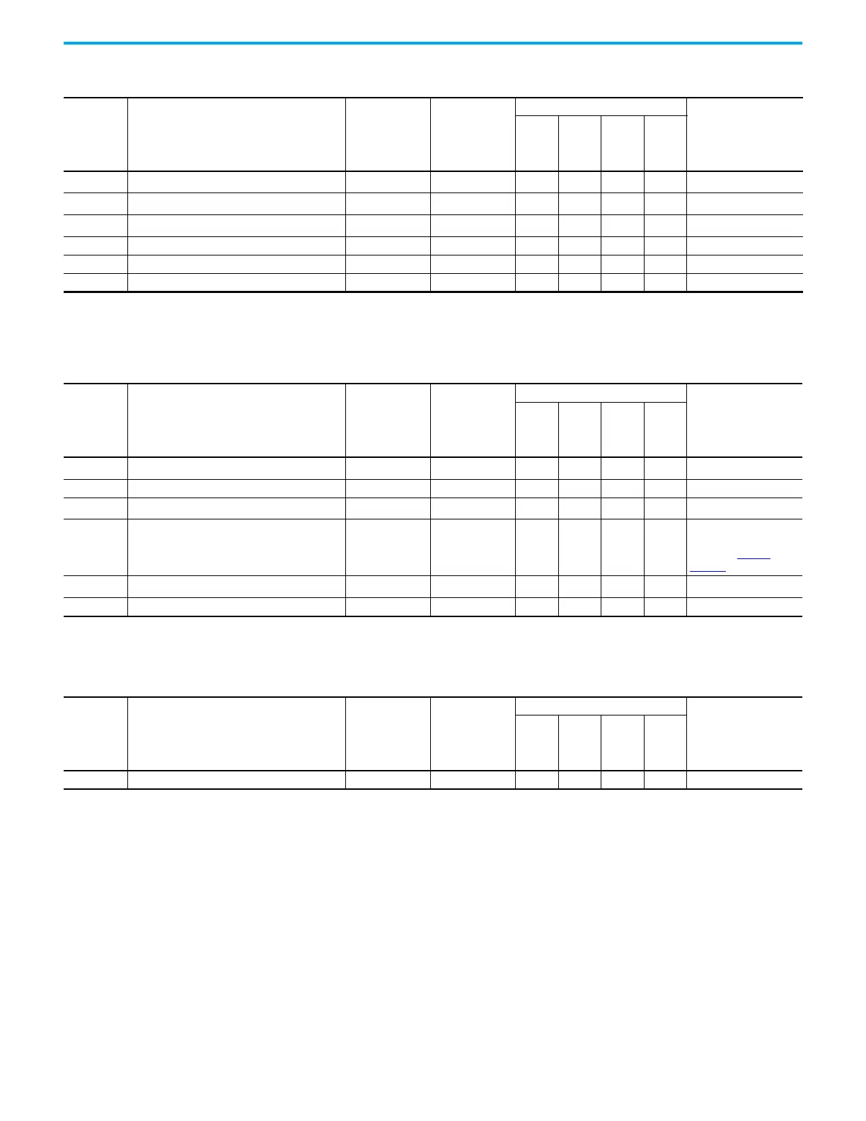 Page #149 background image