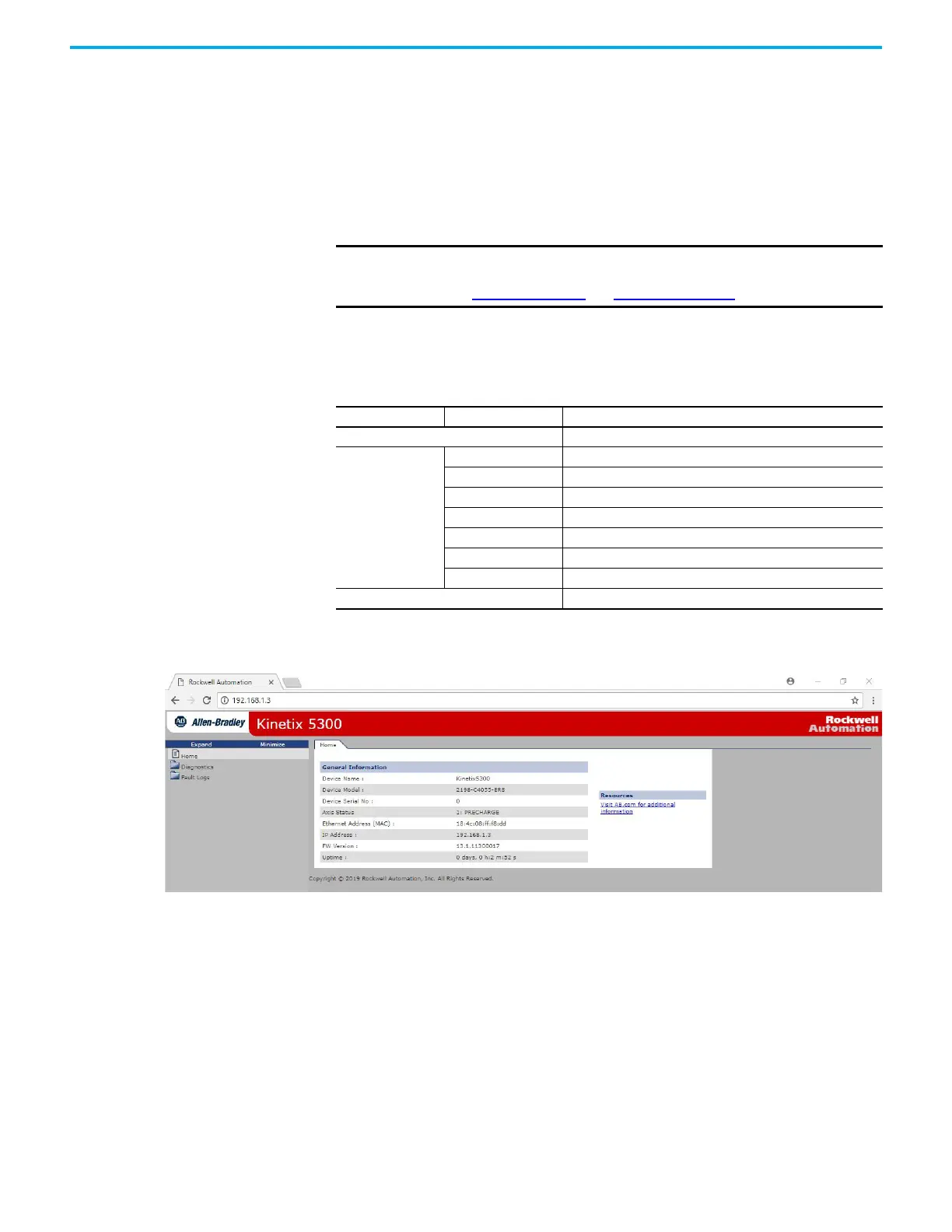 Page #150 background image