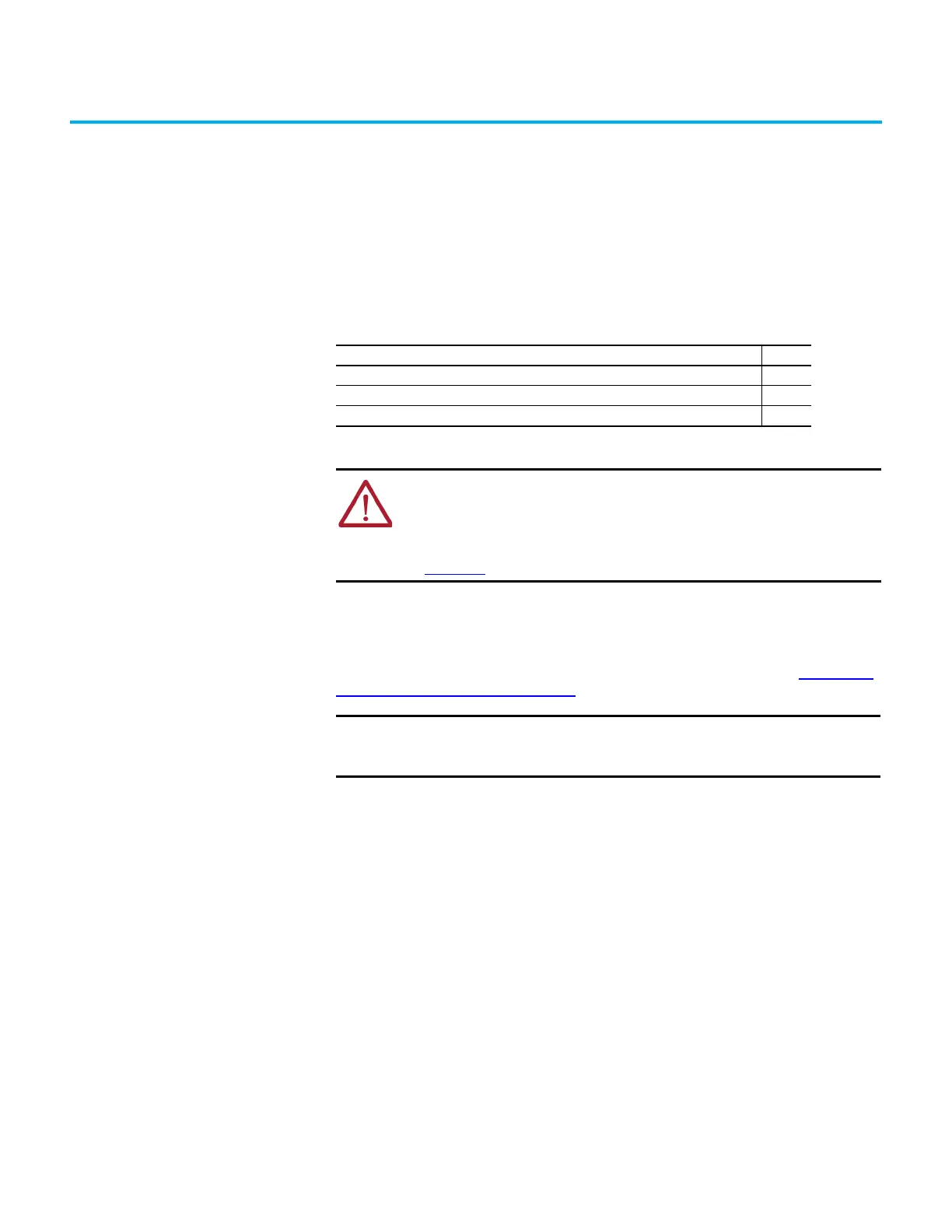 Page #155 background image