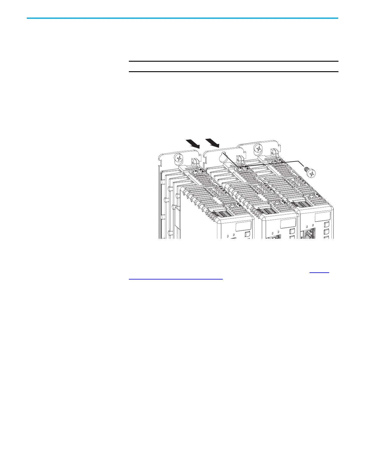 Page #157 background image