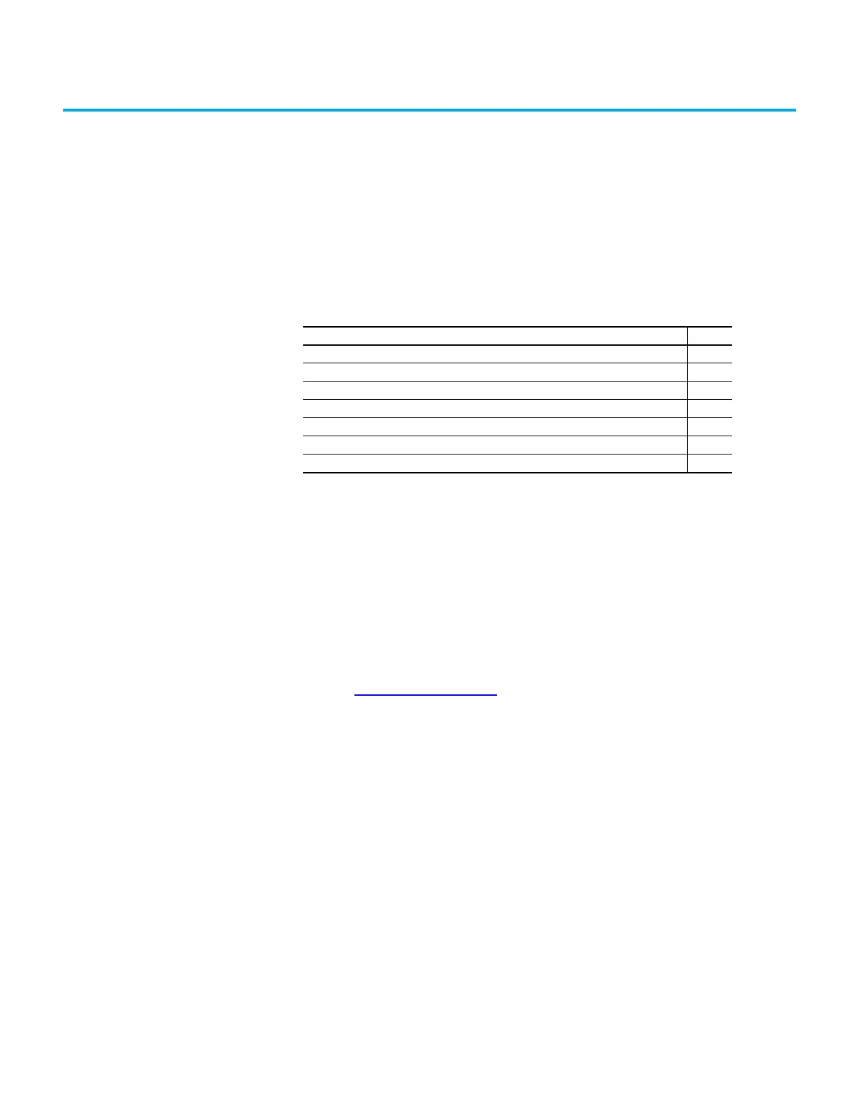Page #159 background image