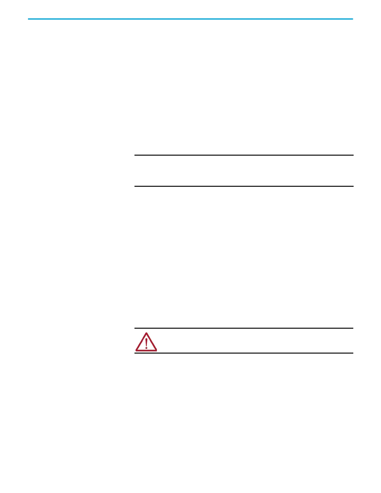 Page #160 background image