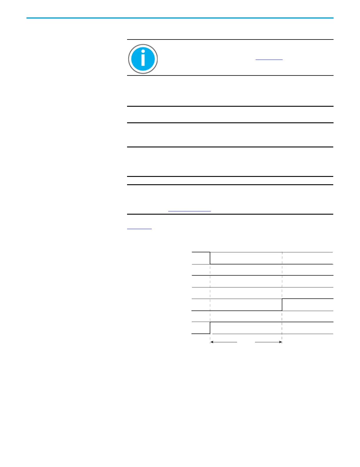 Page #162 background image
