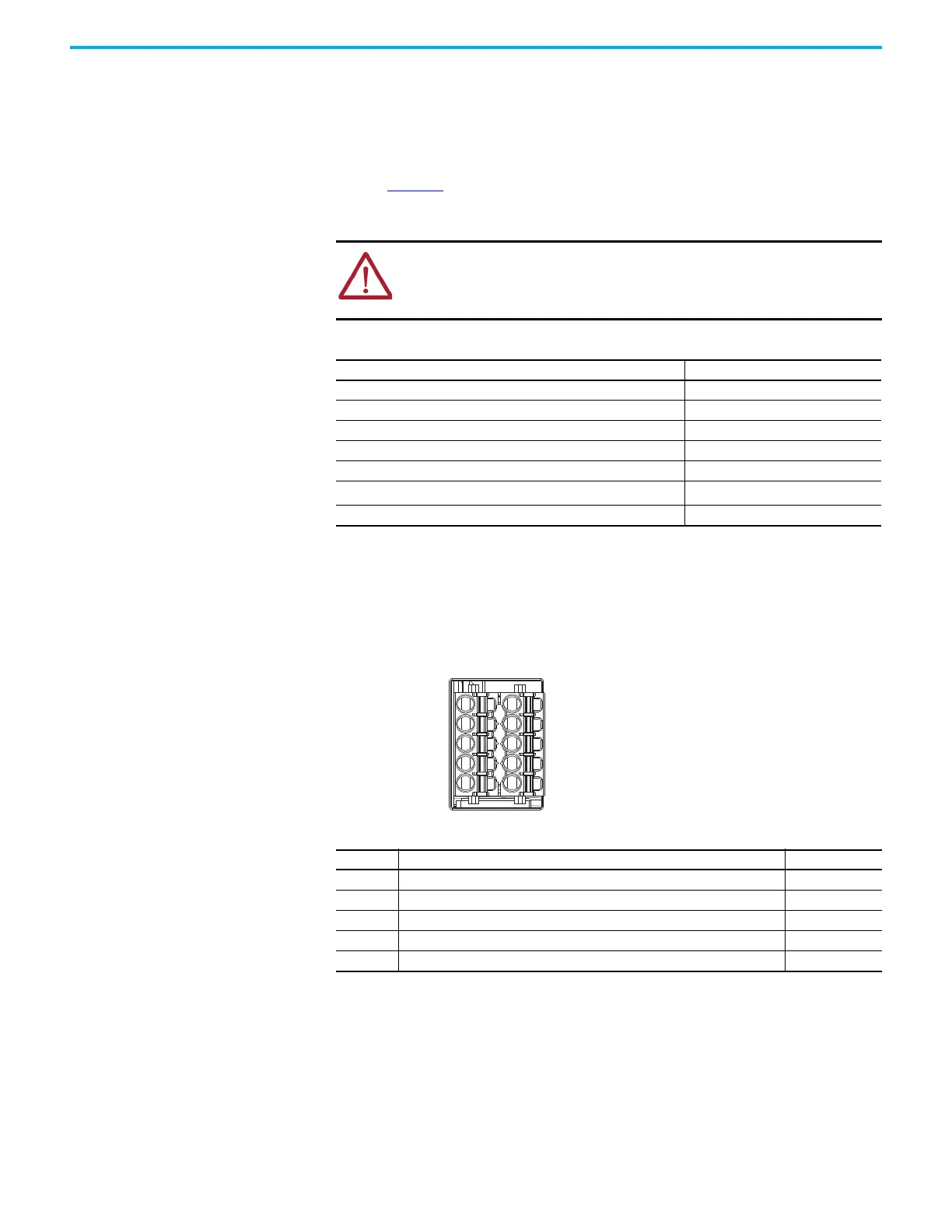 Page #164 background image