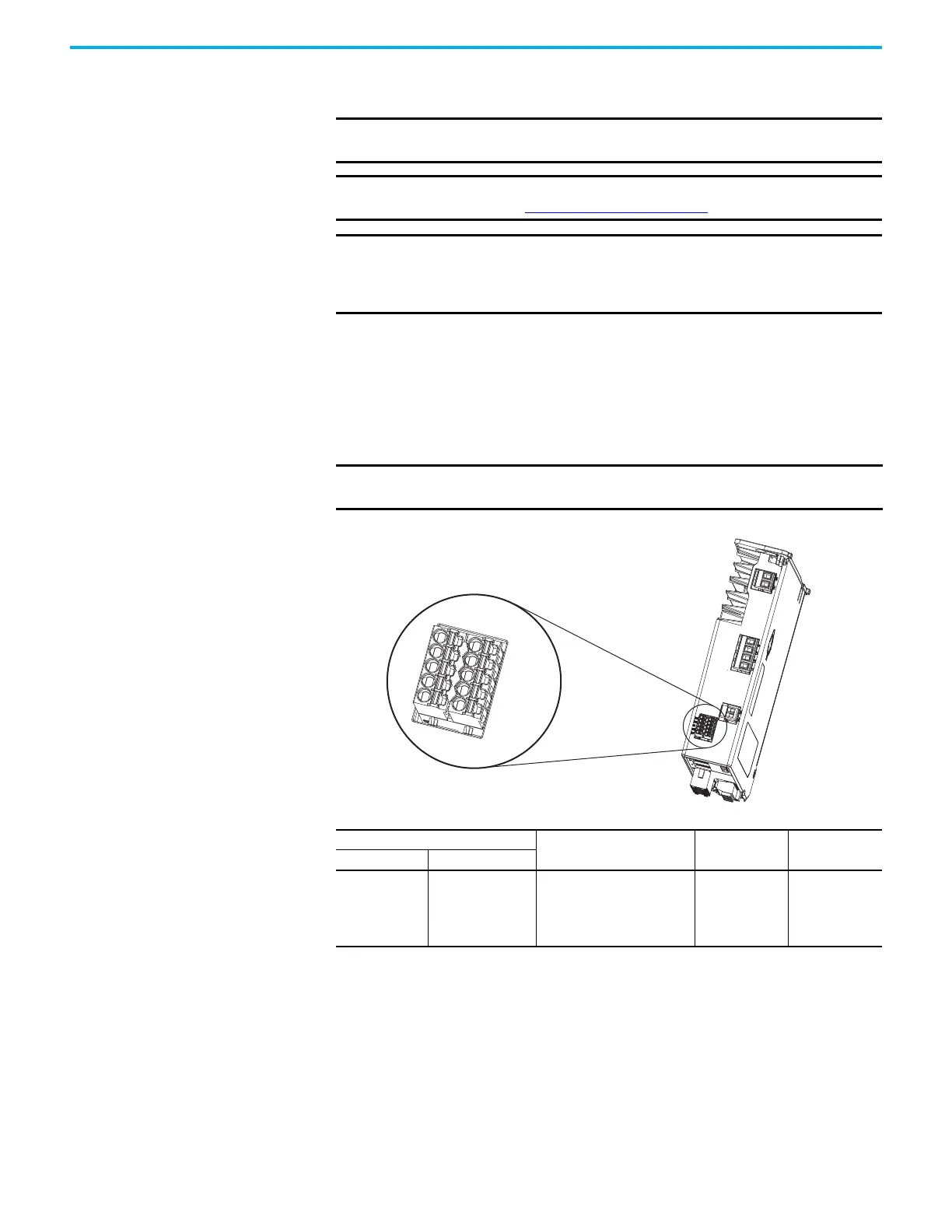 Page #165 background image
