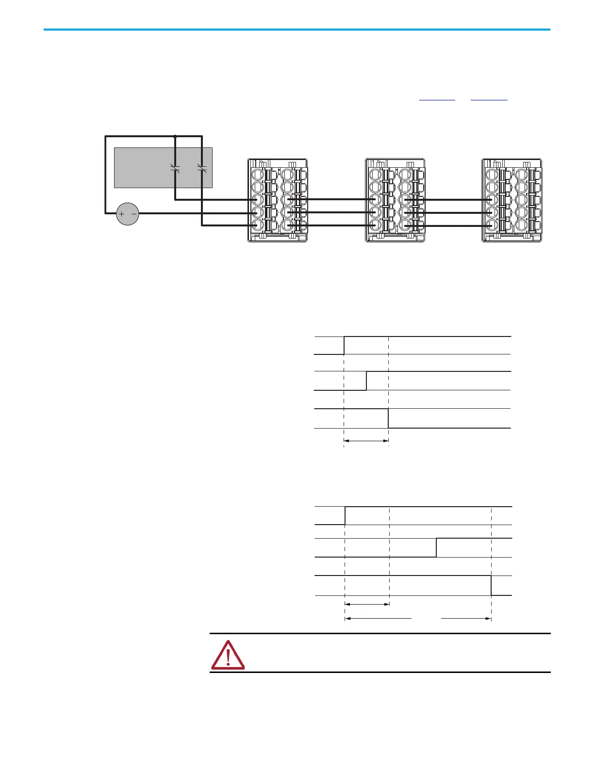 Page #167 background image