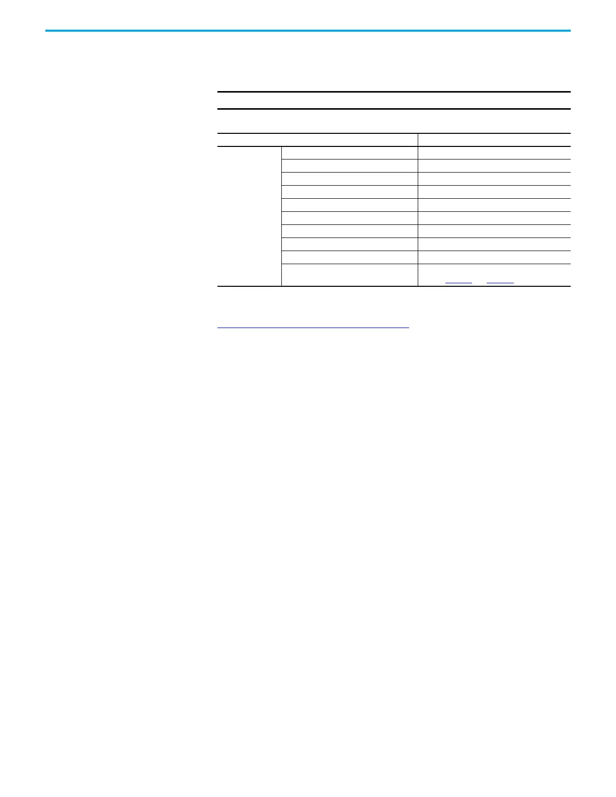 Page #168 background image