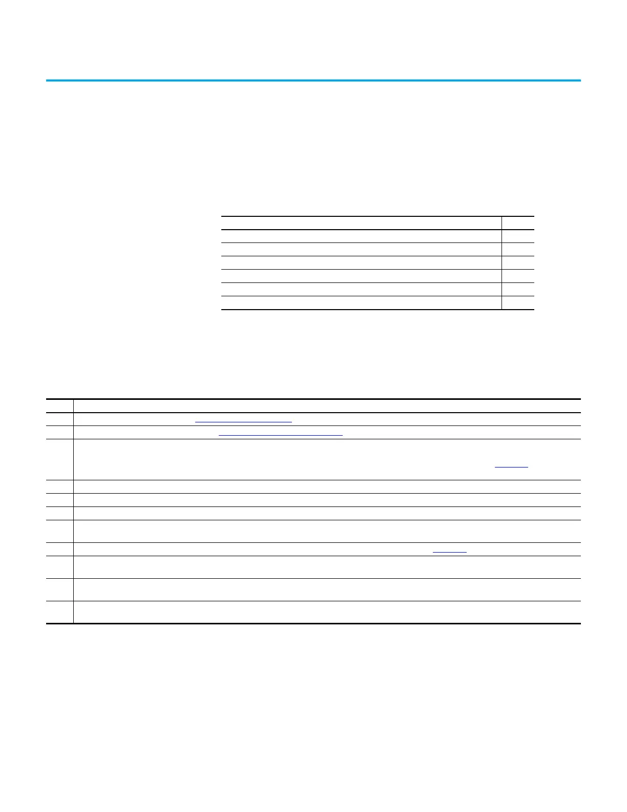Page #169 background image
