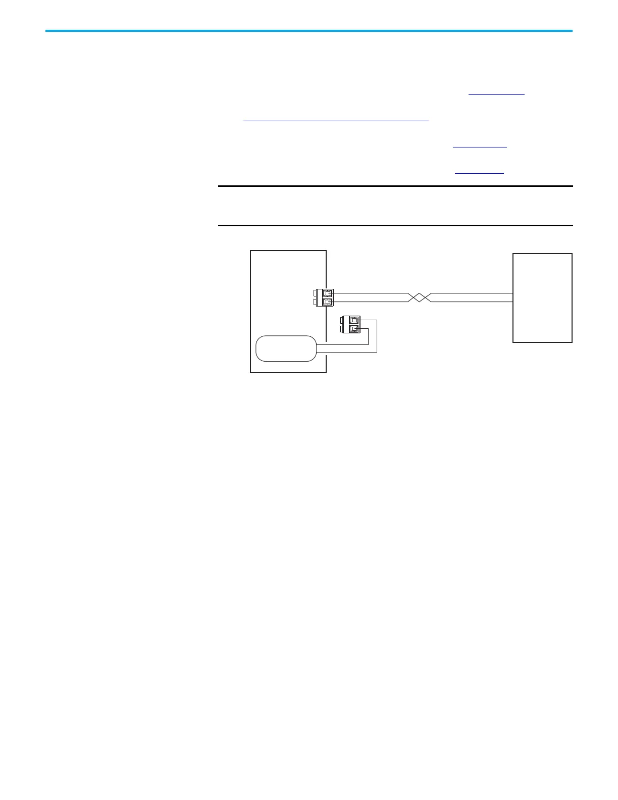 Page #172 background image