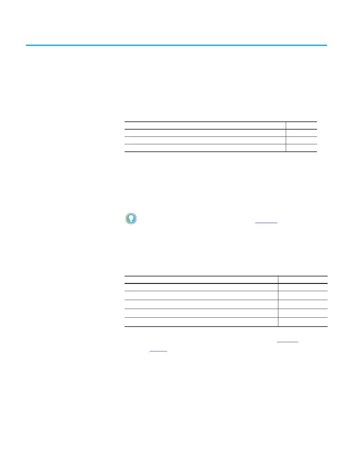 Page #185 background image