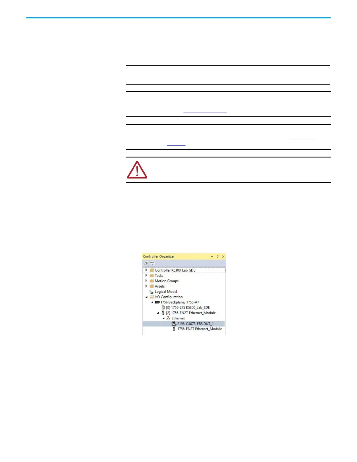 Page #186 background image