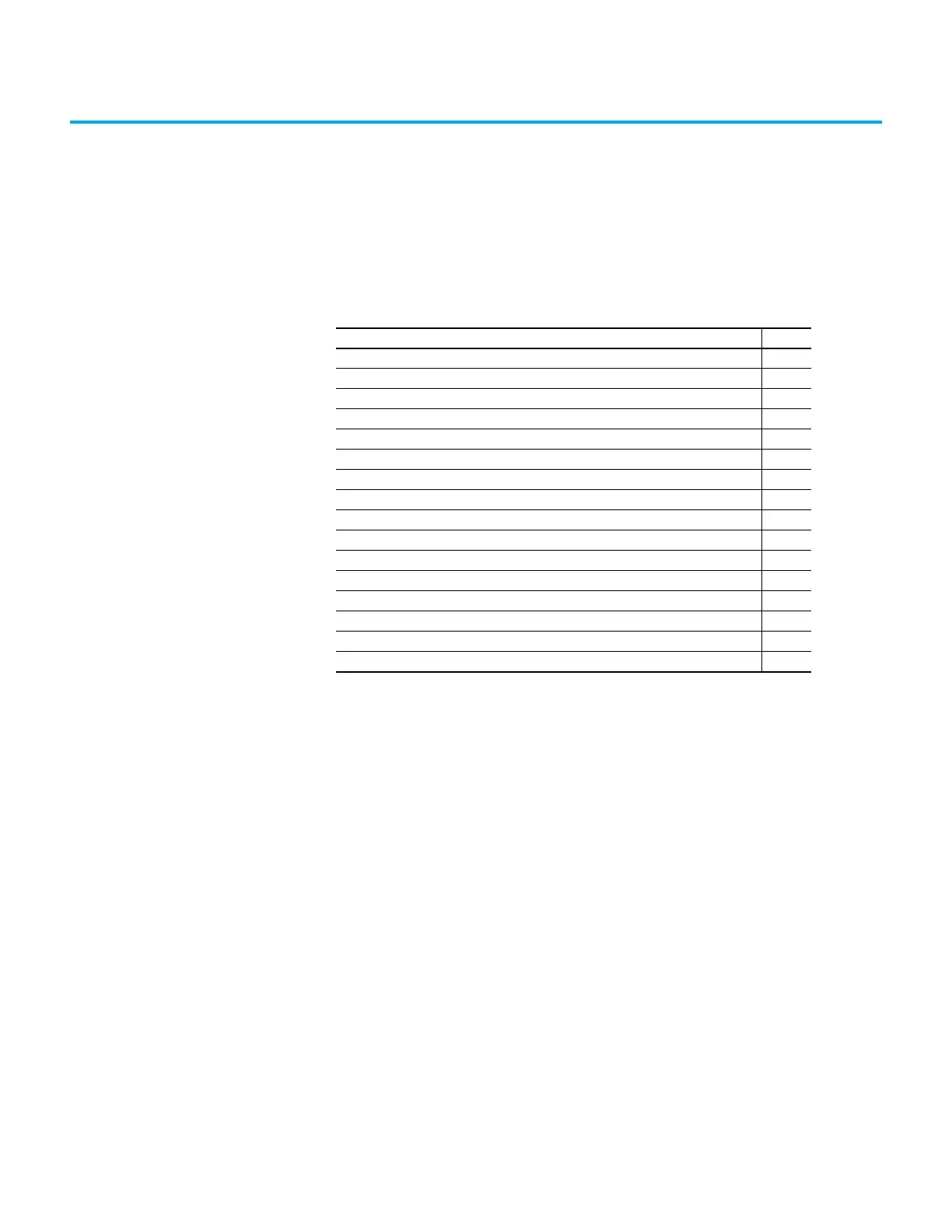 Page #197 background image