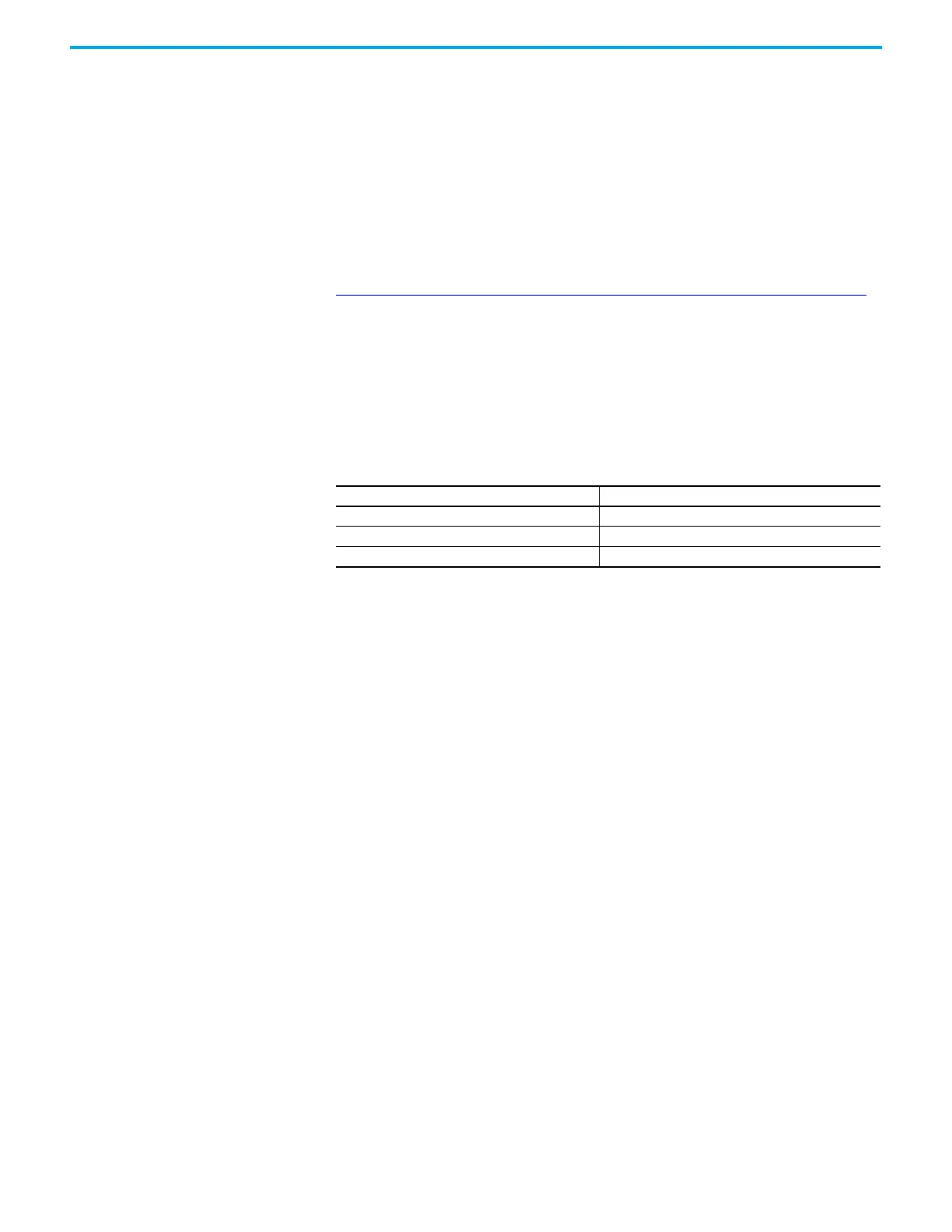 Page #198 background image