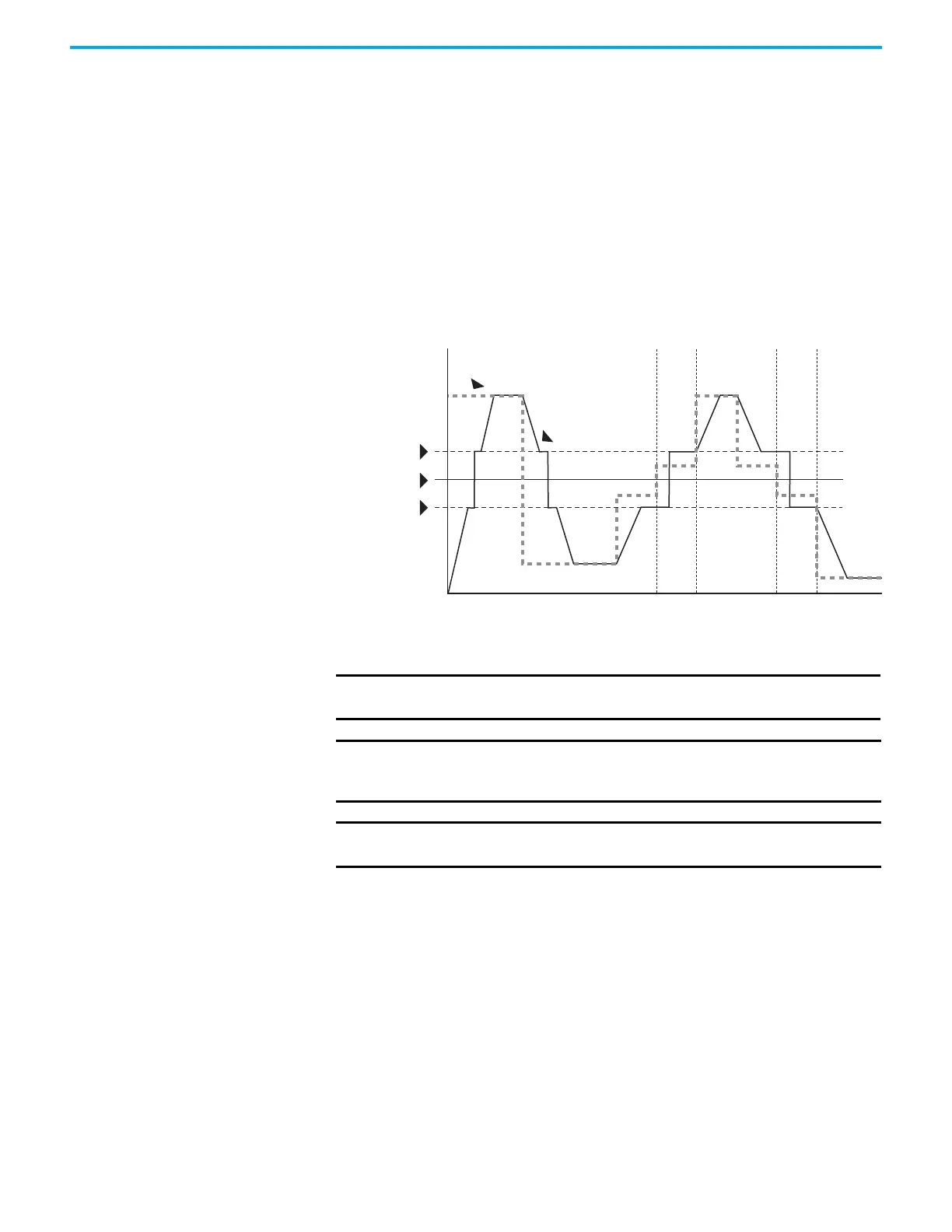 Page #207 background image