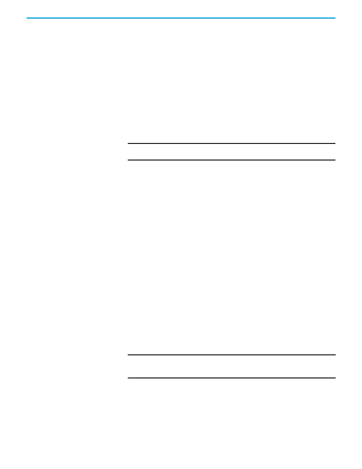 Page #218 background image