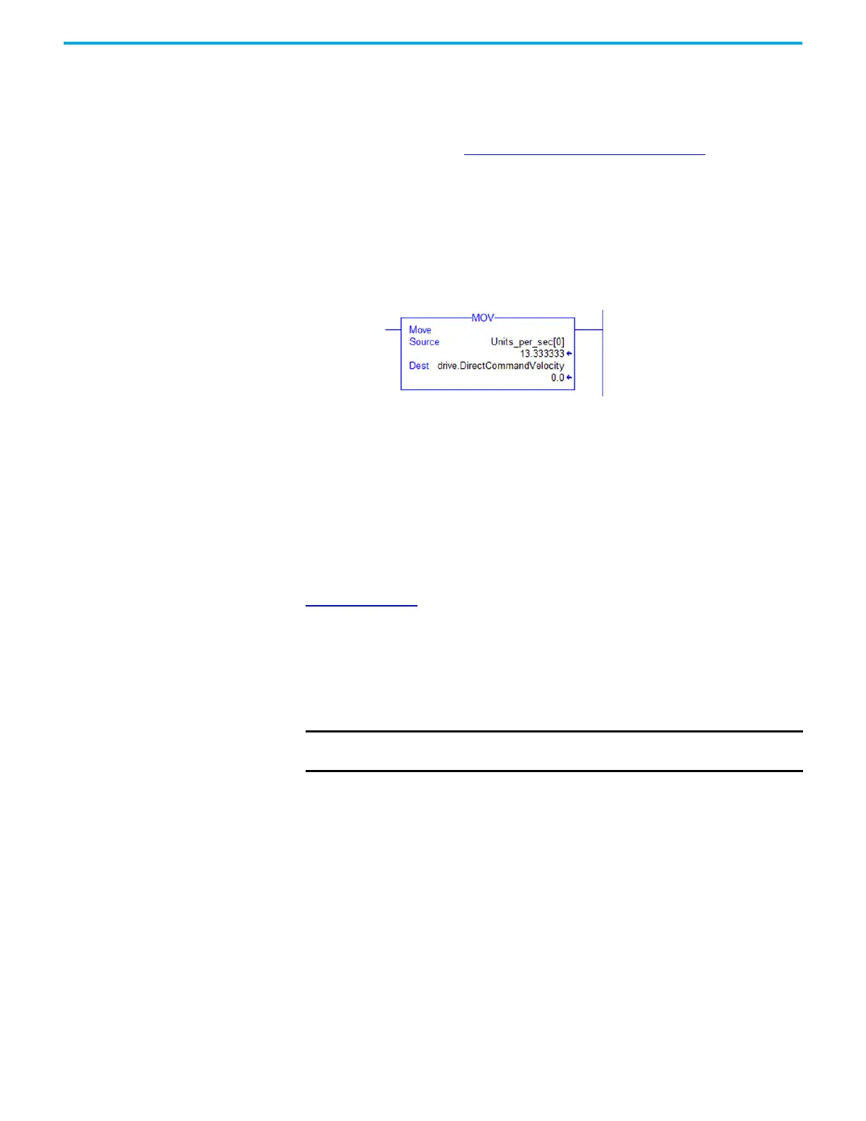 Page #224 background image