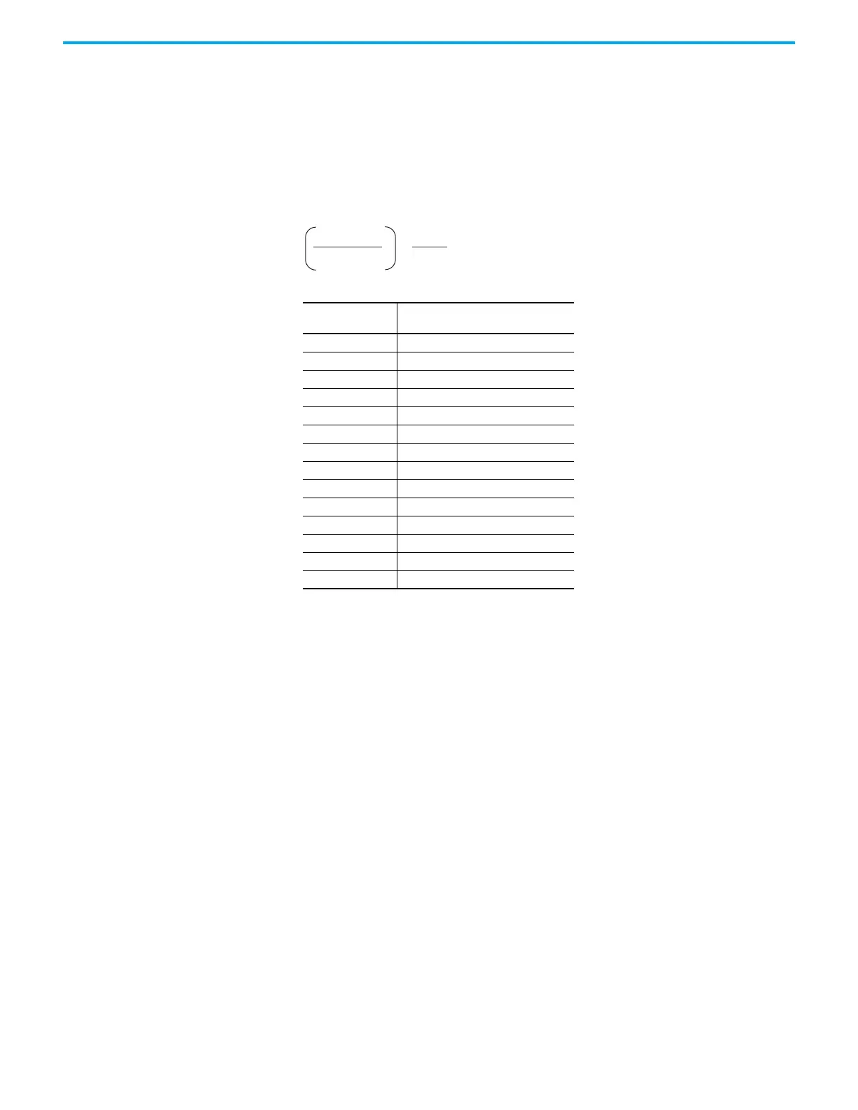 Page #232 background image