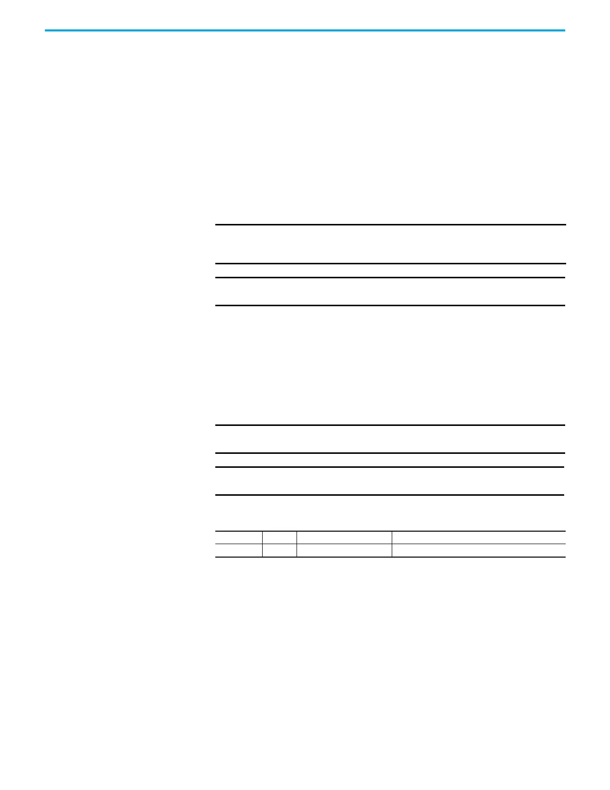 Page #233 background image