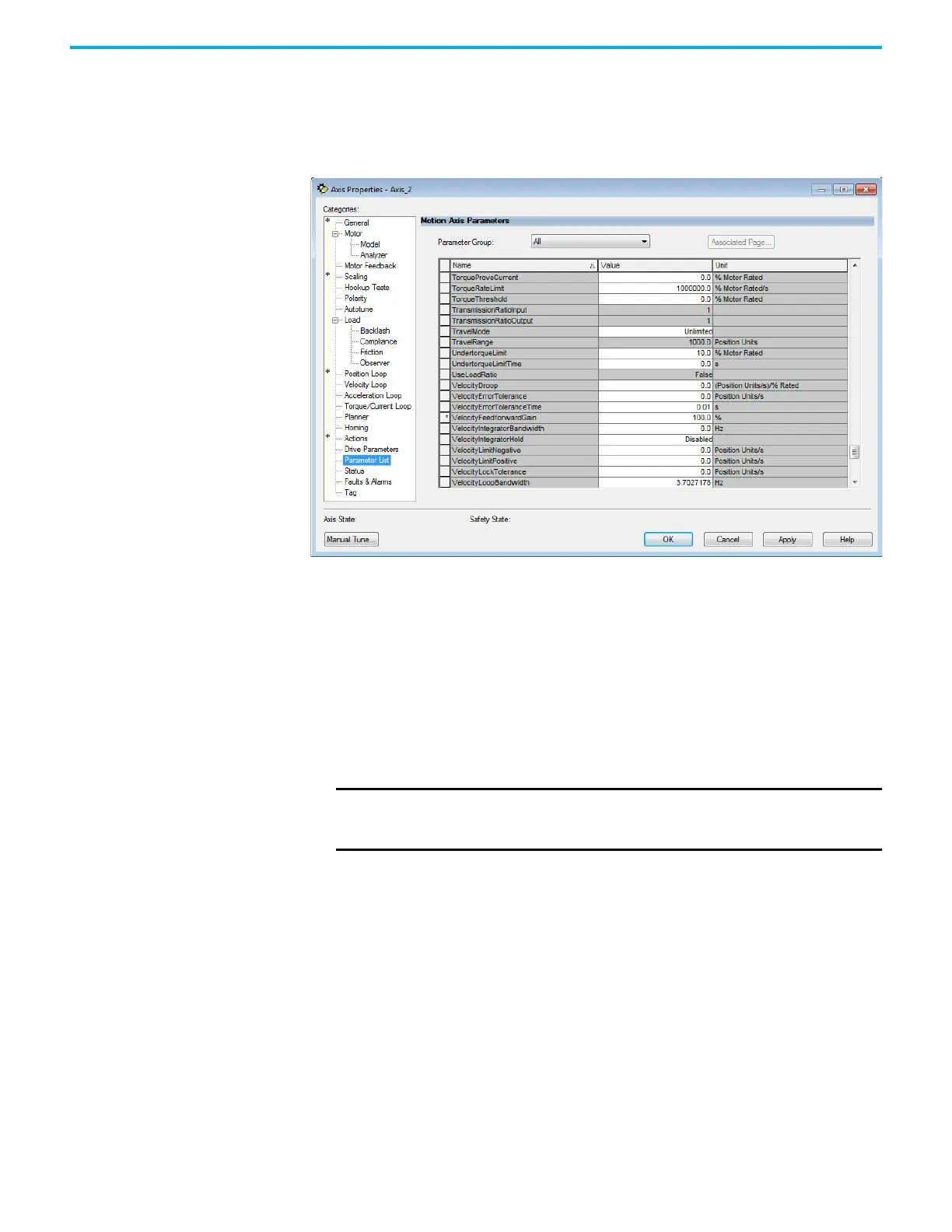 Page #234 background image