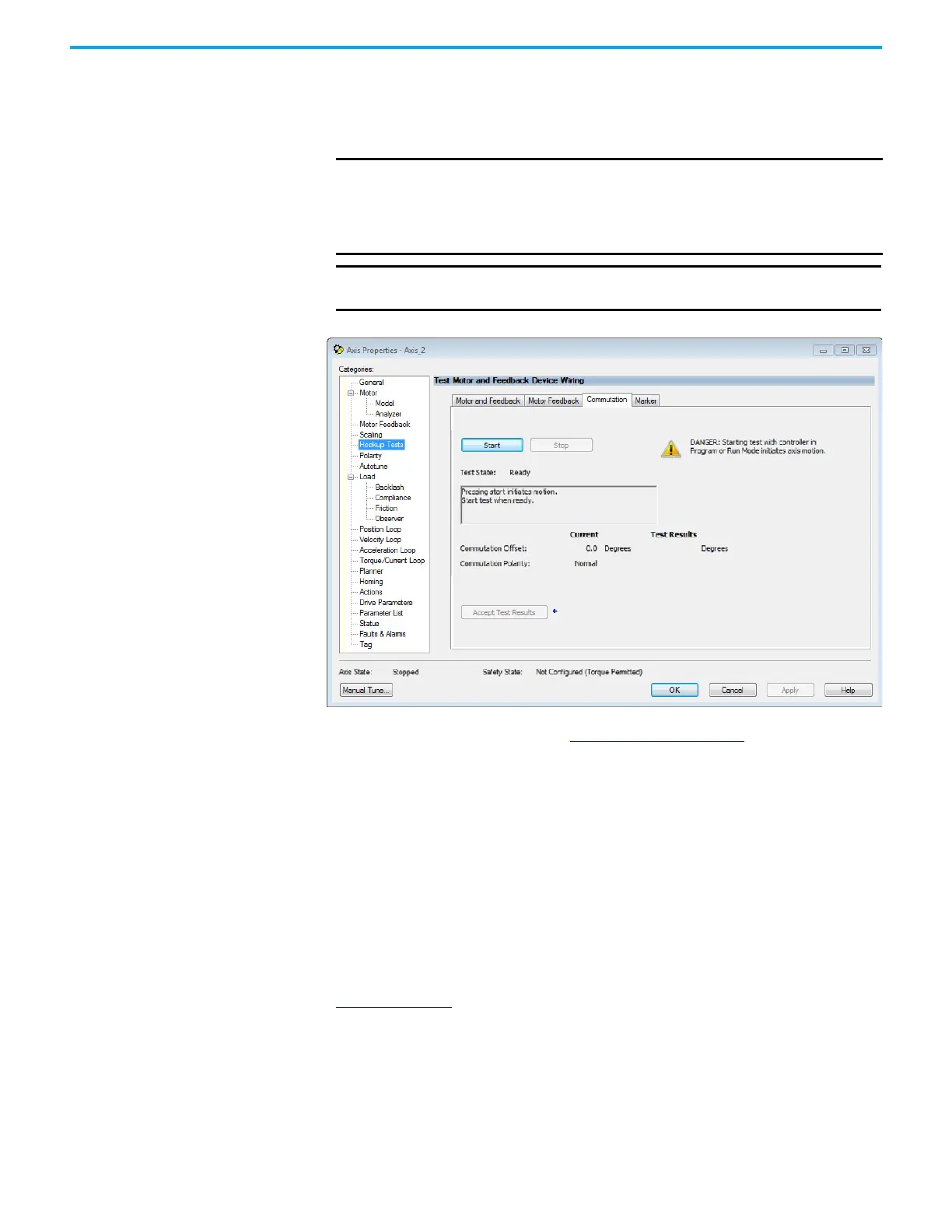 Page #236 background image