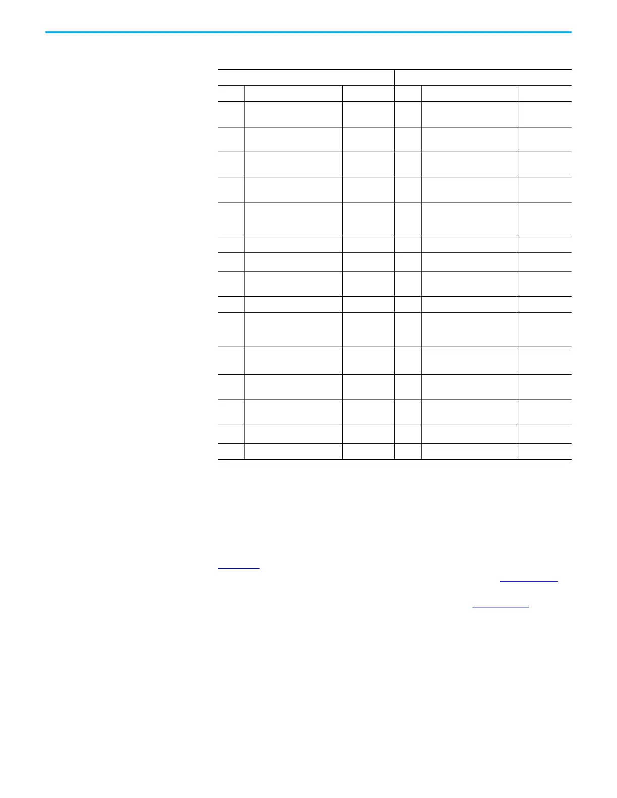 Page #31 background image
