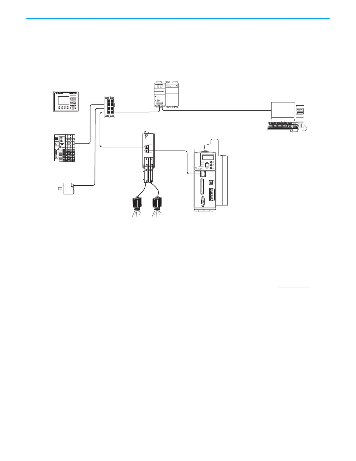 Page #48 background image