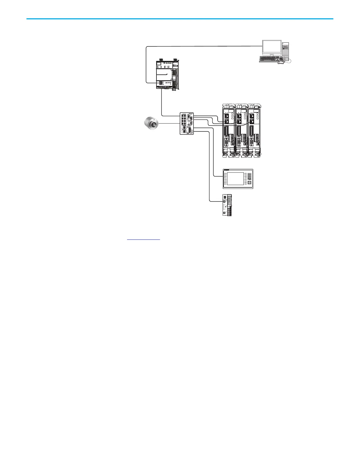 Page #50 background image