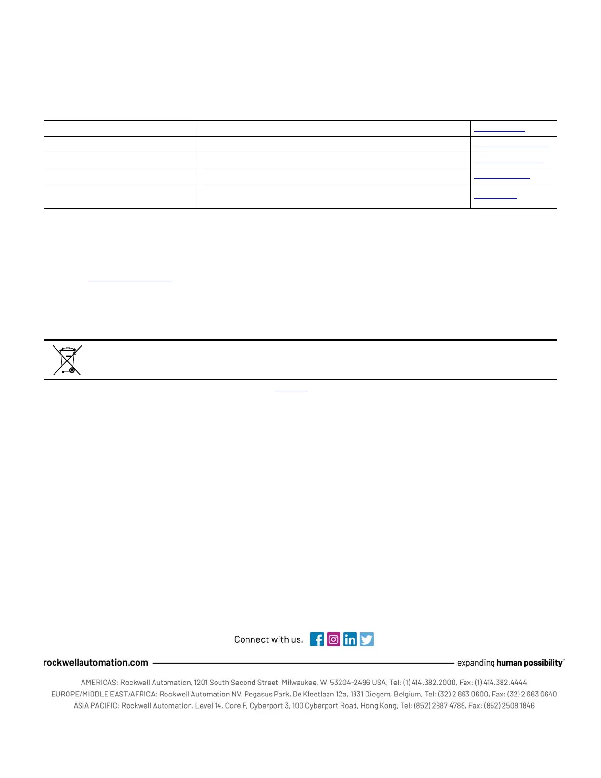 Page #54 background image