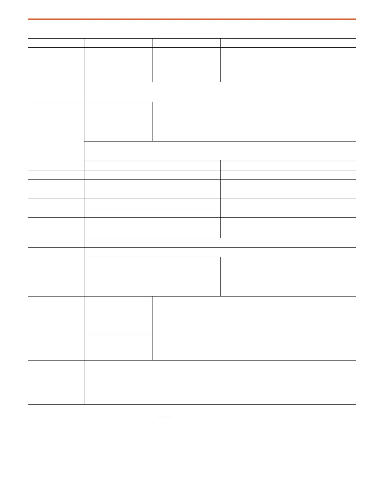 Page #29 background image