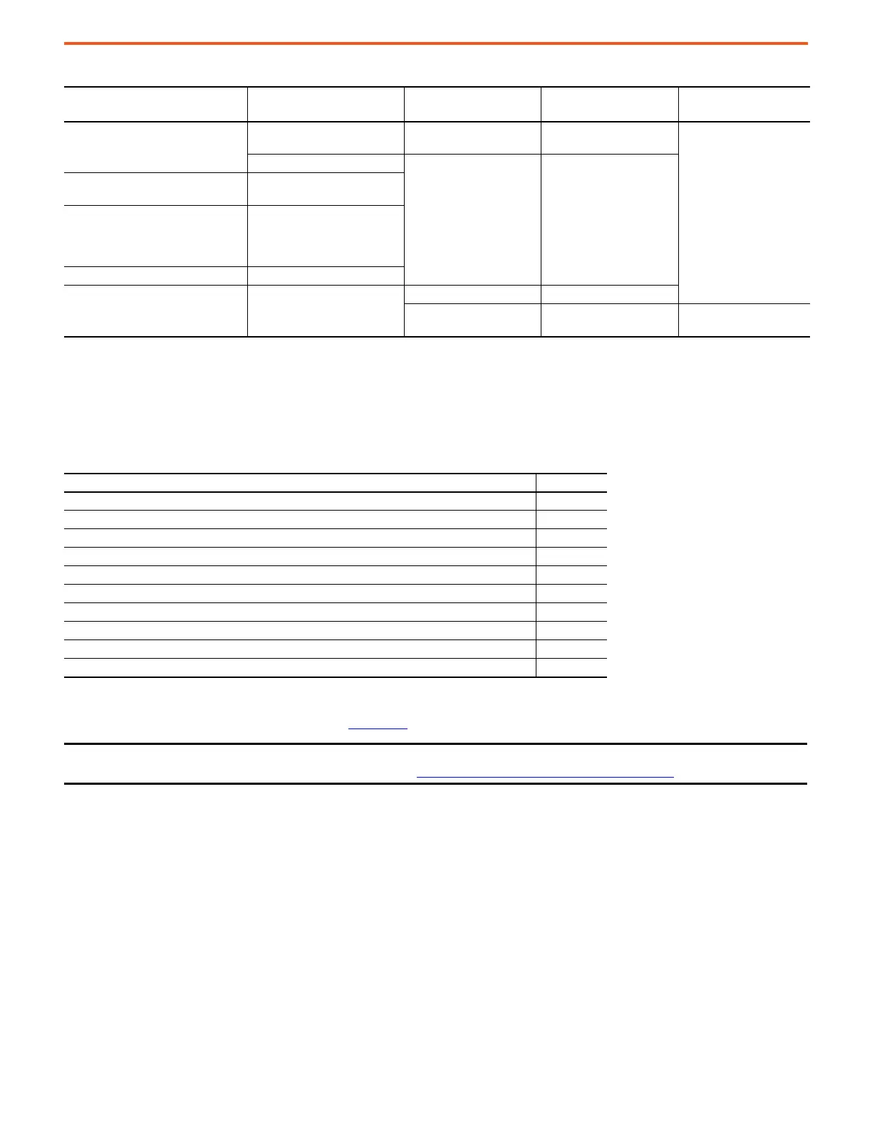 Page #55 background image