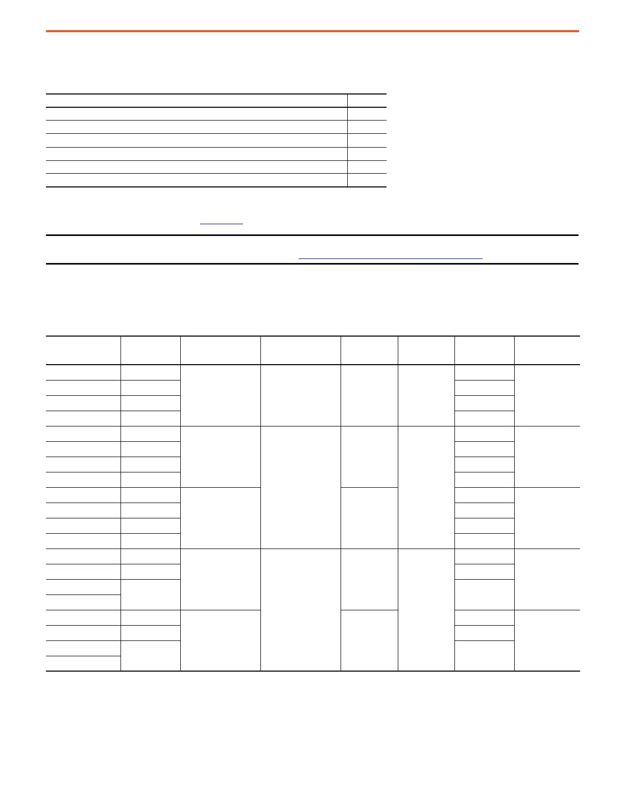 Page #68 background image