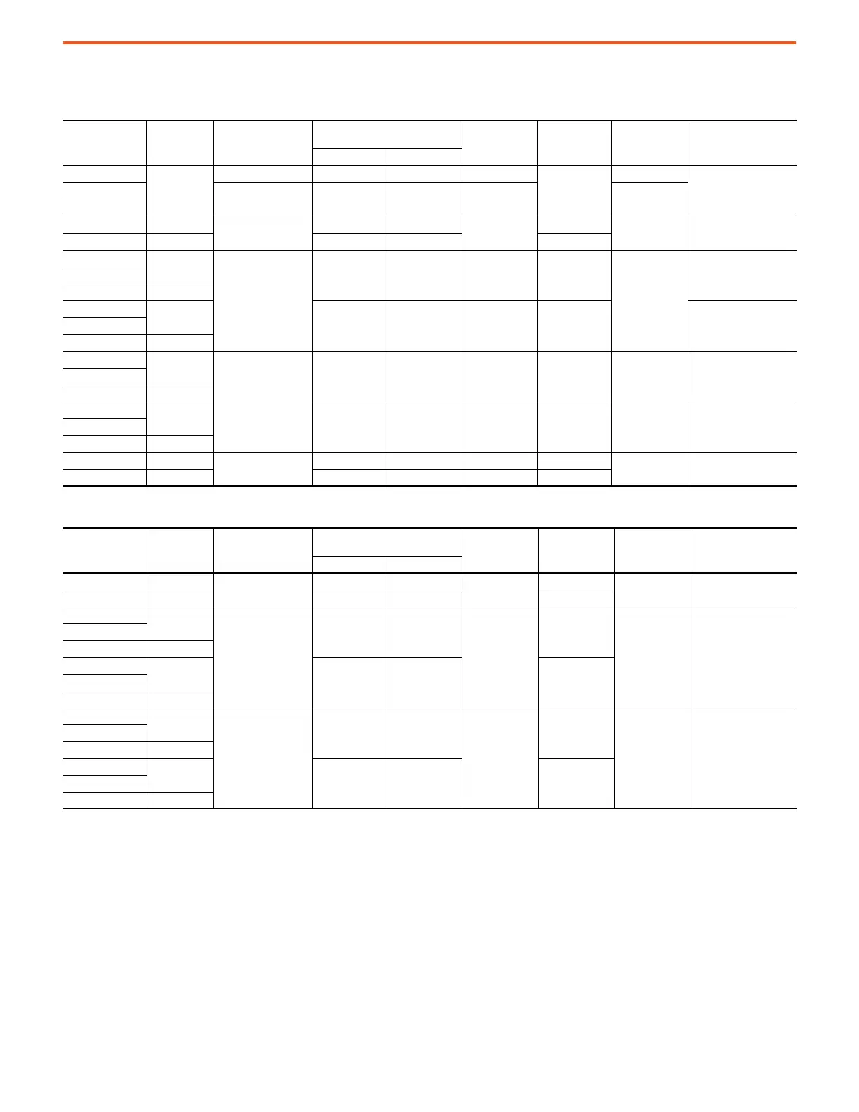 Page #74 background image