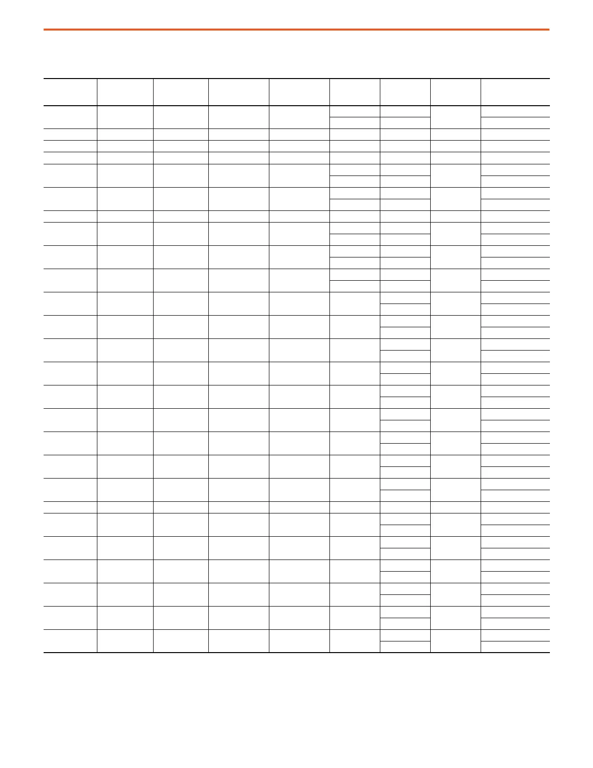 Page #90 background image